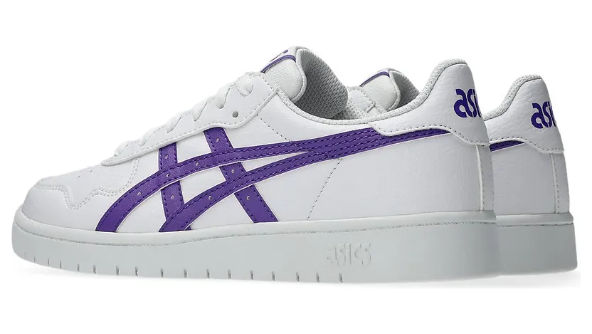 asics-japan 1202A118-146