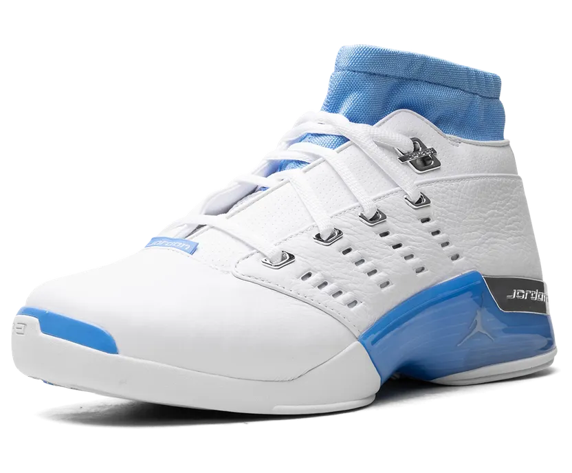 air-jordan-17 FJ0395-101