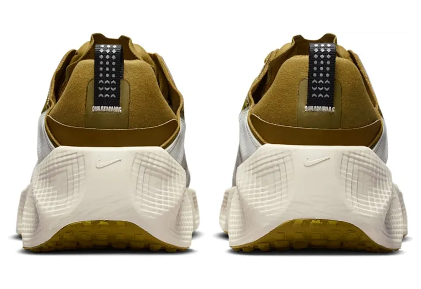 nike-ava-rover DX4215-304