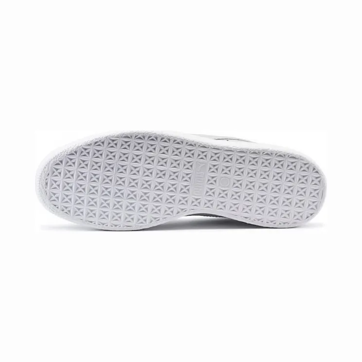 puma-clyde 365653-02