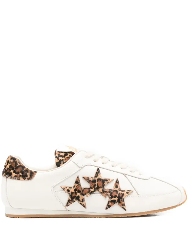 AMIRI Pacific Flat – Beige (AWSNSN1032)