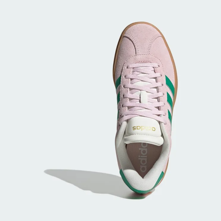 adidas-court JP6916