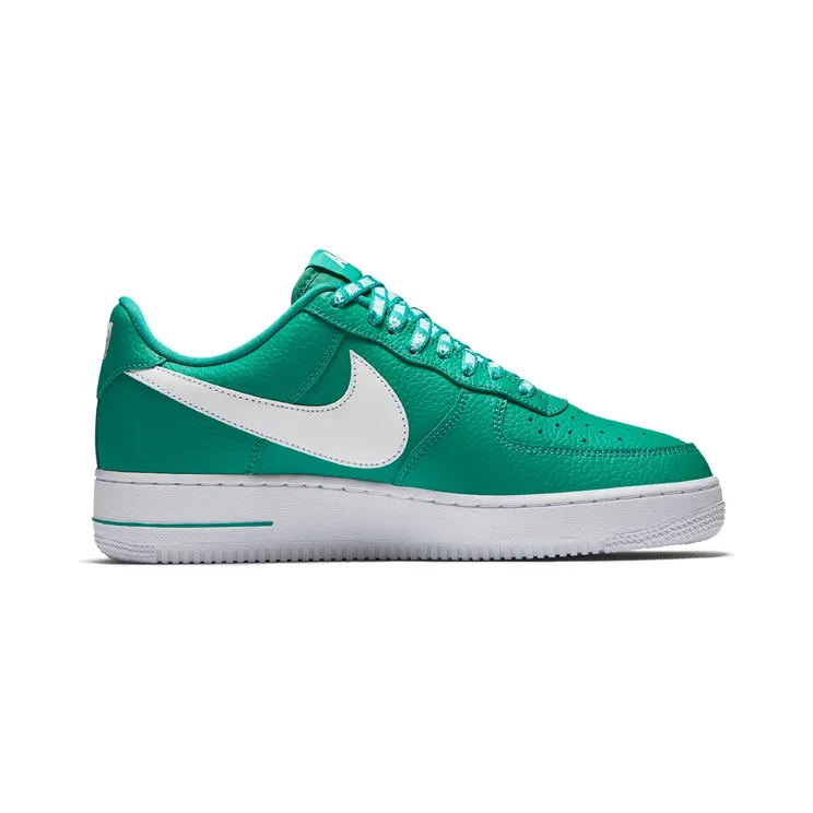 nike-air-force 823511-302