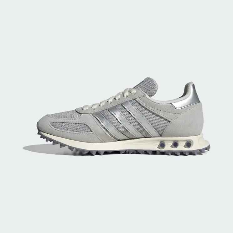 adidas-la-trainer KK2438