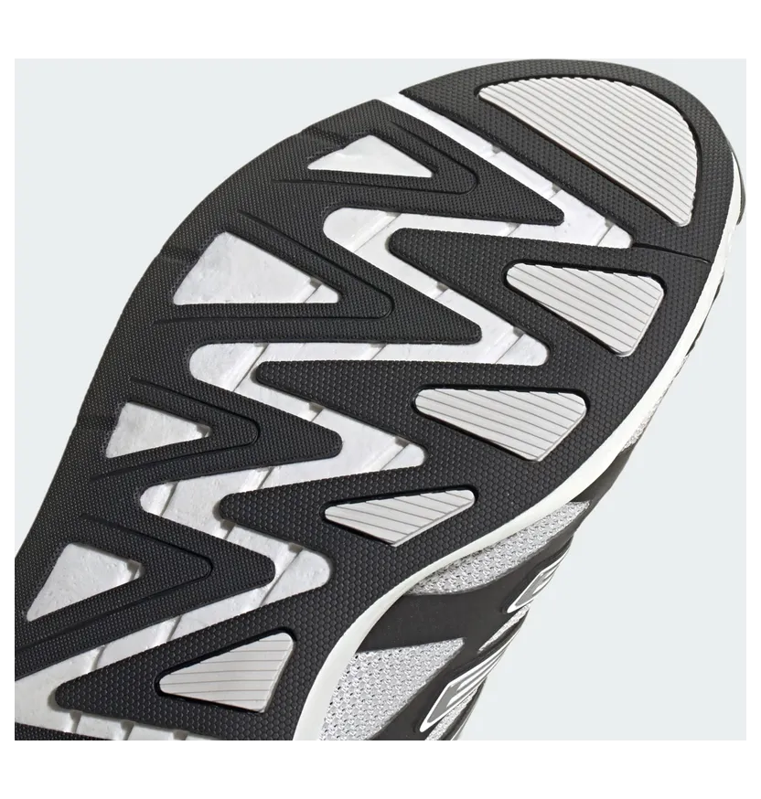 adidas-adizero JI3555