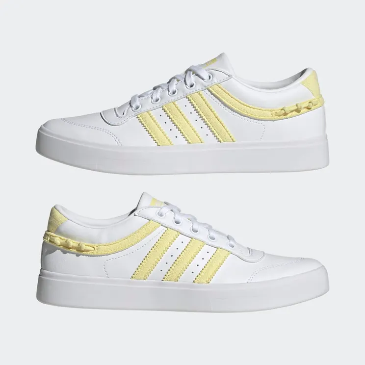 adidas-bryony-cloud GX8162