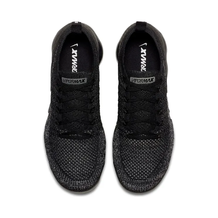 nike-air-vapormax 942842-012