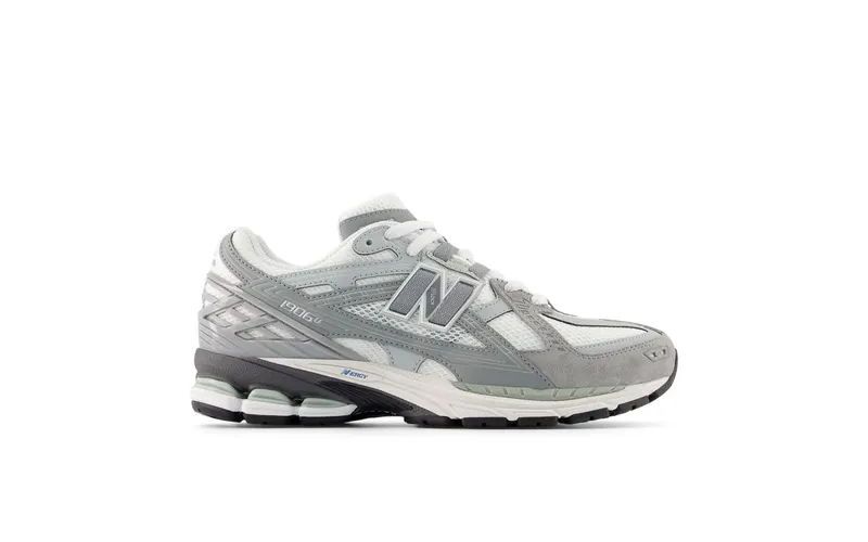 New Balance 1906R “White Grey” (U19065ZR)
