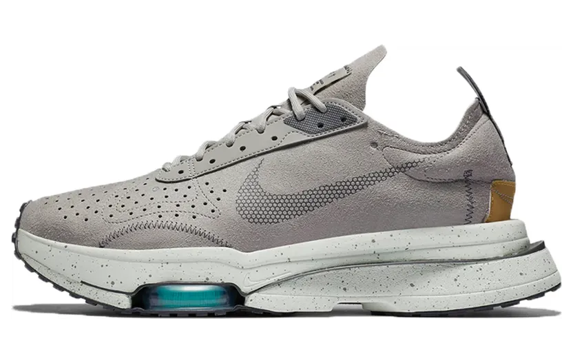 Nike Air Zoom-Type College Grey (CJ2033-002)
