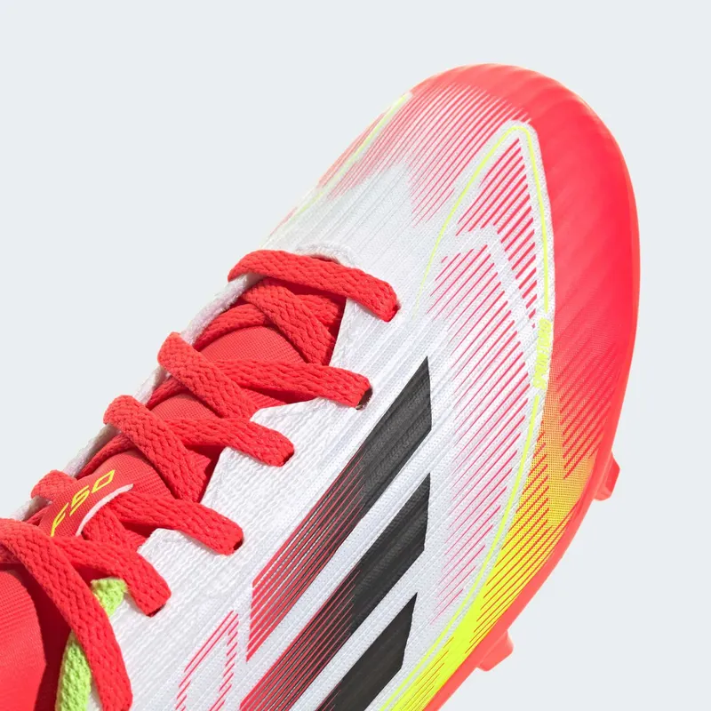 adidas-f50-league-fg-mg IE3747
