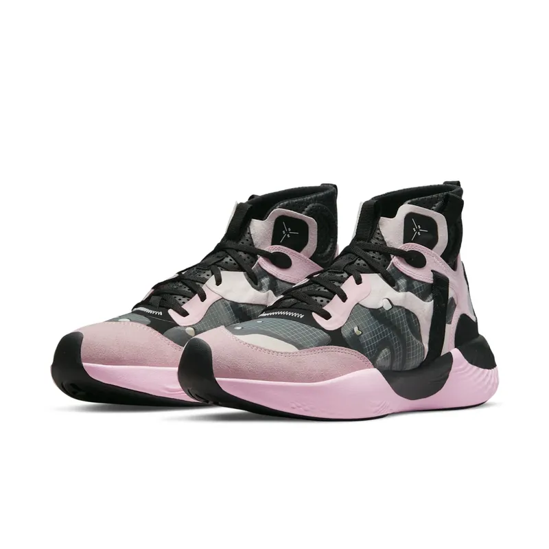 Jordan Delta 3 SP Pink (DD9361-601)