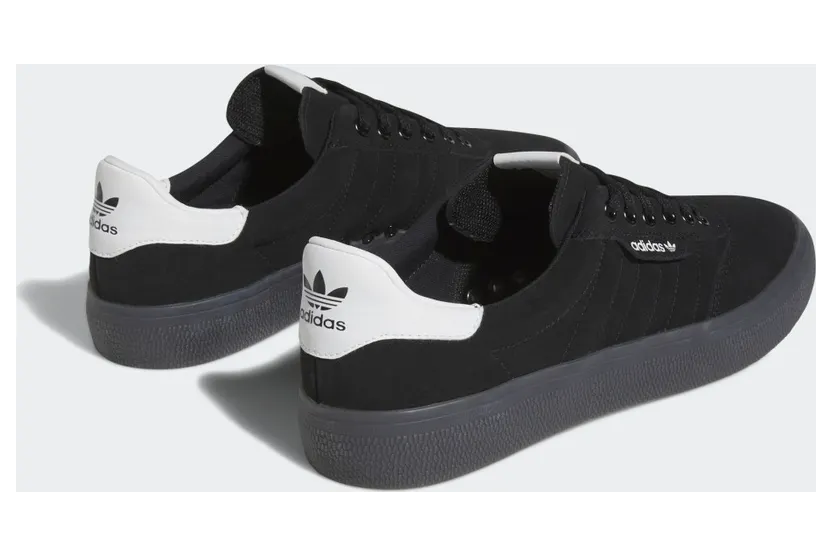 adidas-3mc HR0065