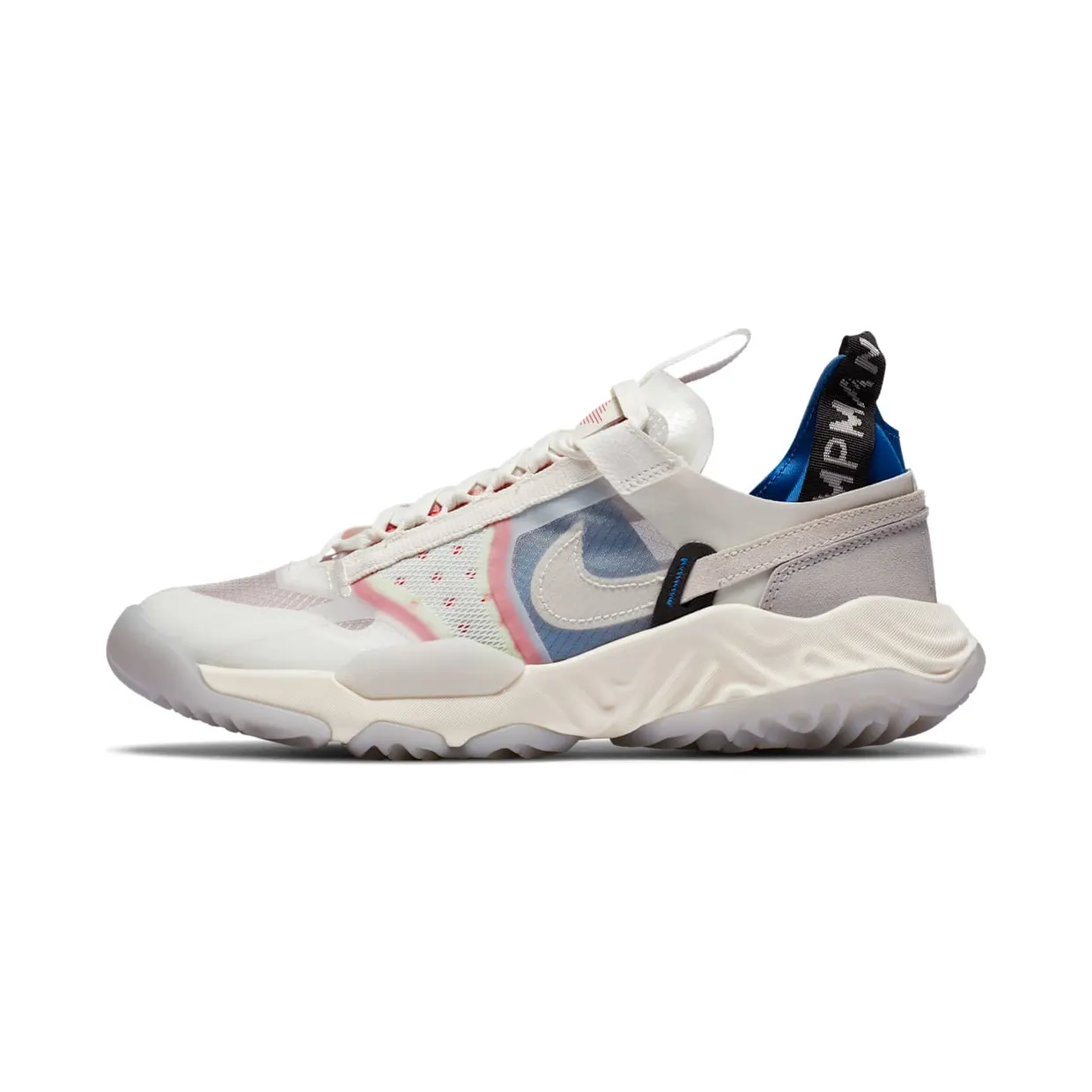 air-jordan-delta CZ4778-100