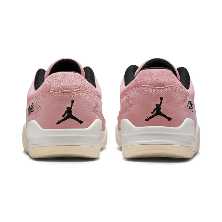jordan-flight-court HF3255-601