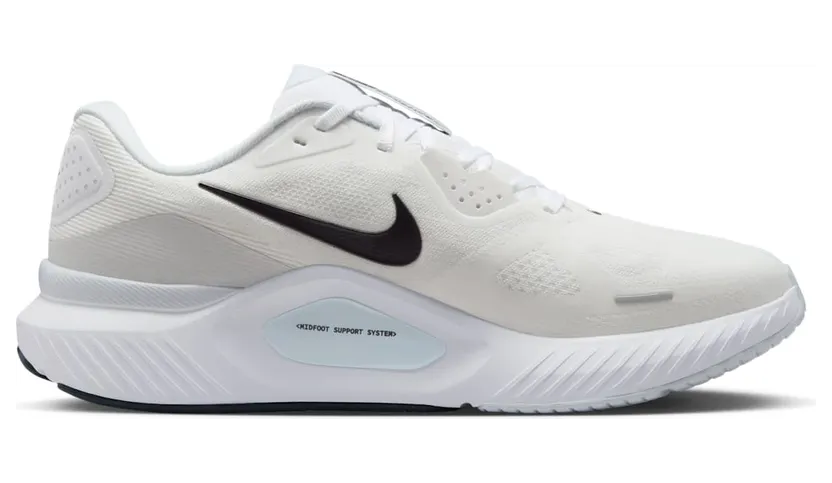 nike-structure-26 HJ1102-100
