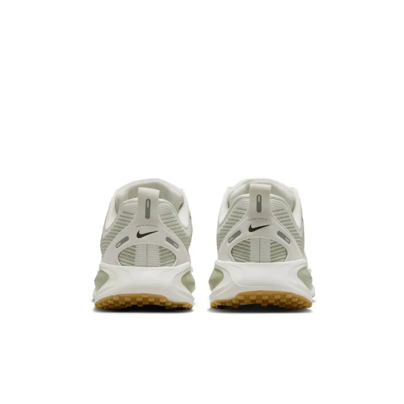 Nike Vomero 18 White (HQ2157-011)
