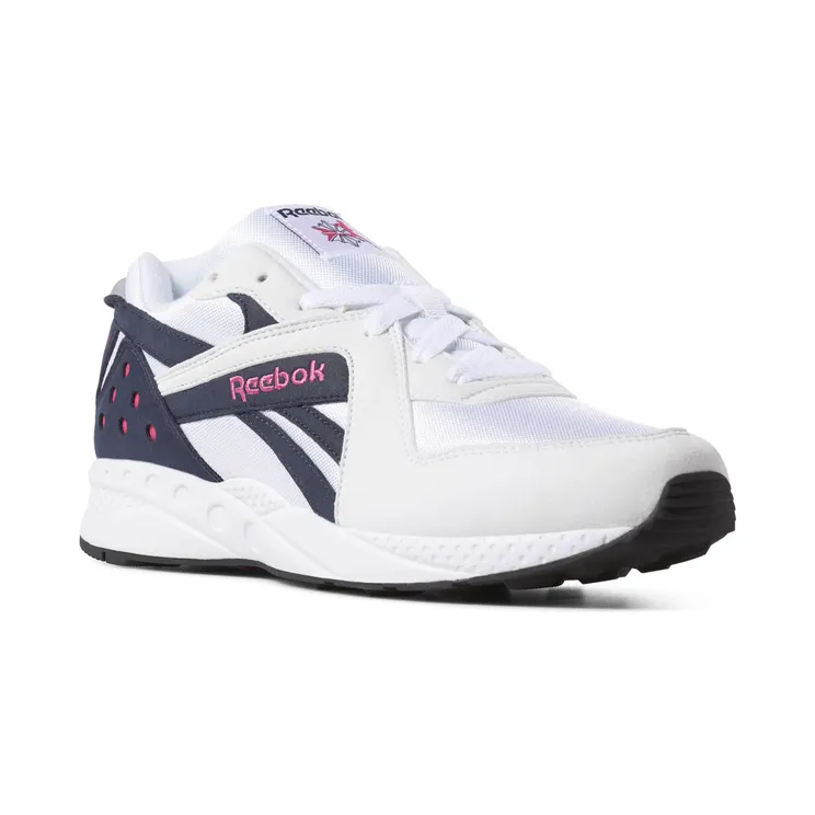Reebok Pyro (DV4848)