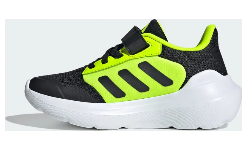 adidas-tensaur JR6069