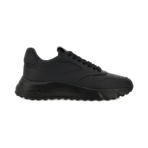 Hogan Hyperlight “Black” (HXM5630FK610ZL)