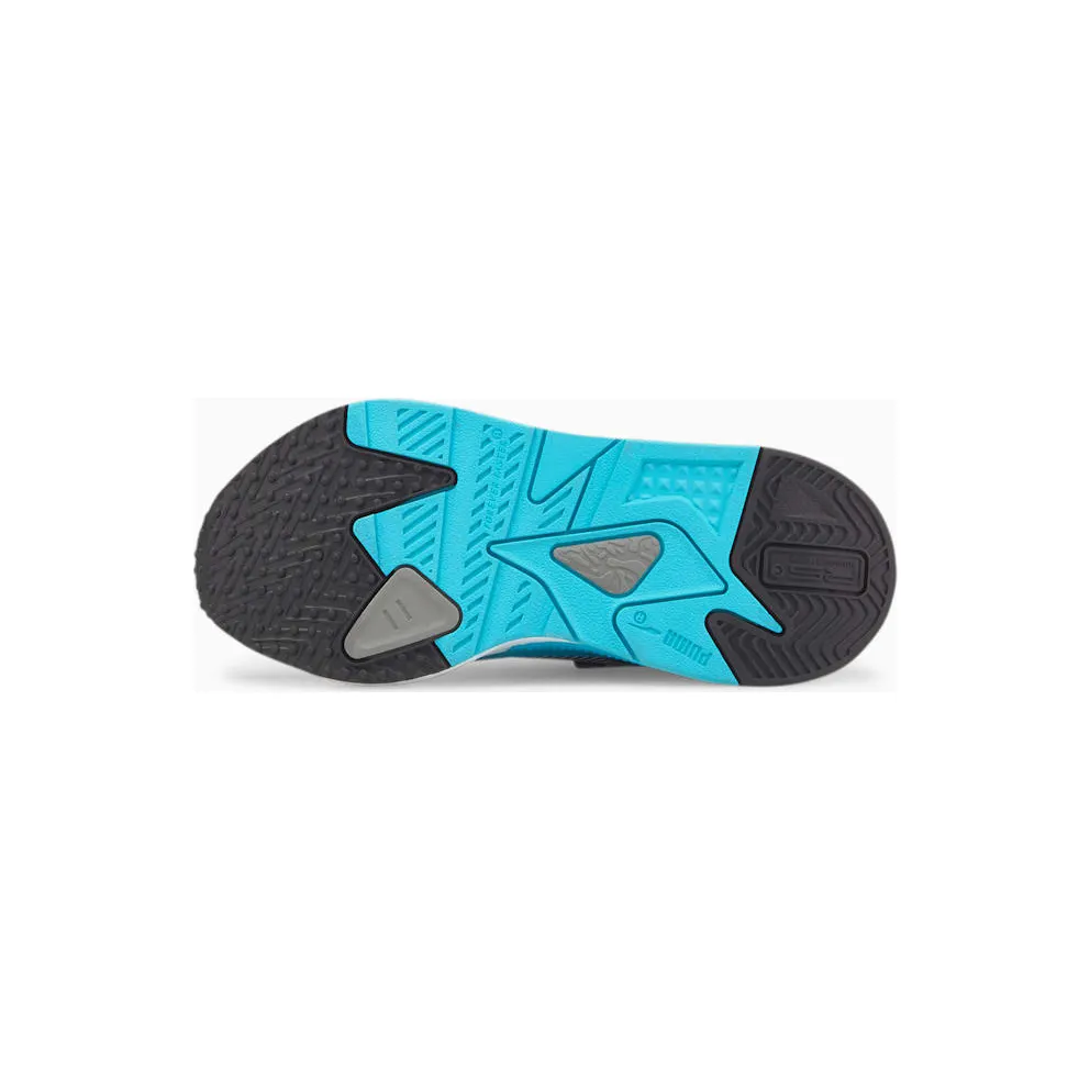 Puma x Minecraft RS-Z Blue (38565002)