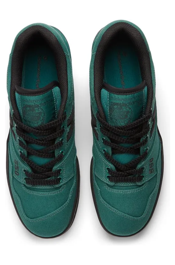 new-balance-550 BB550TH