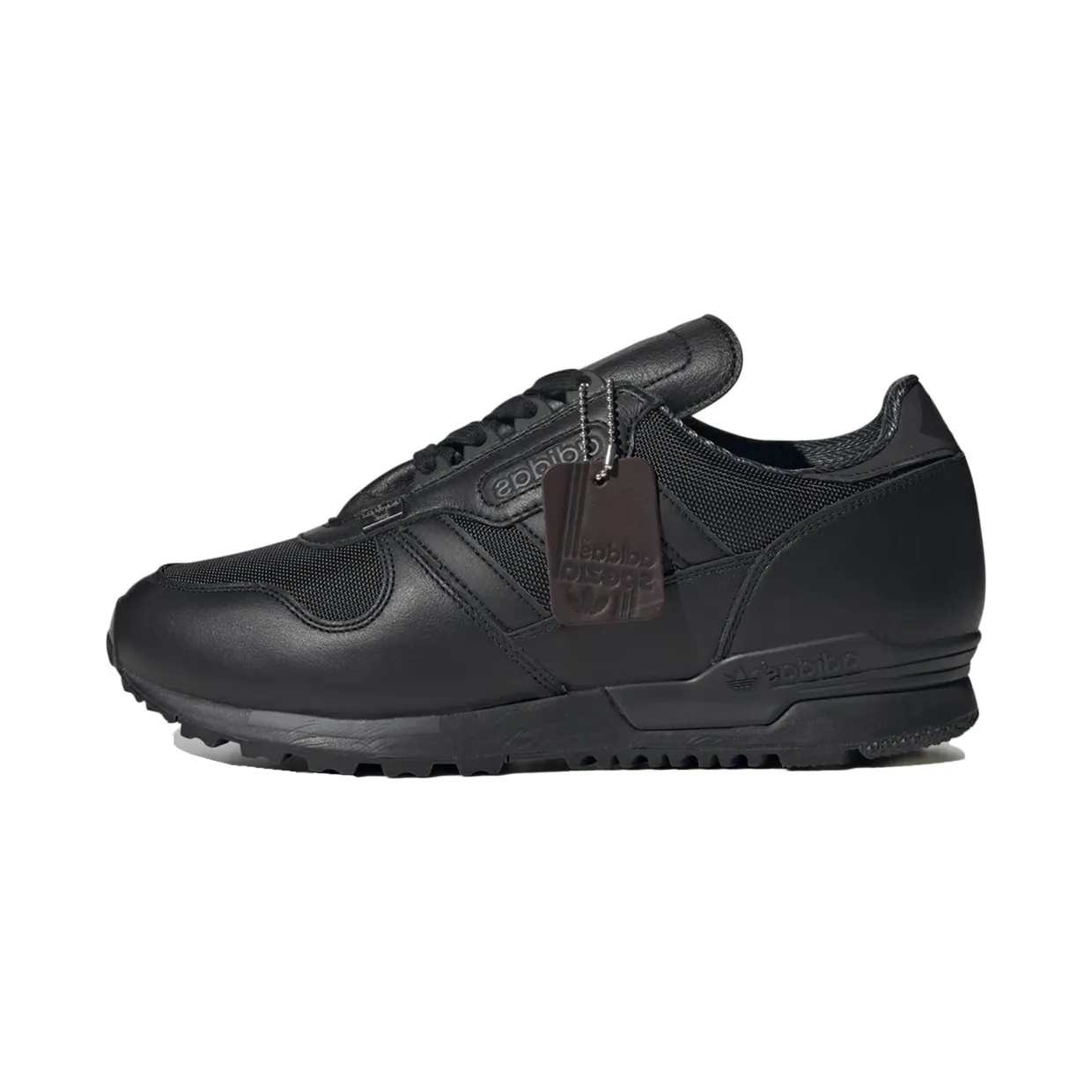 adidas-spezial HP8844