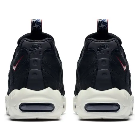 nike-air-max AJ1844-002