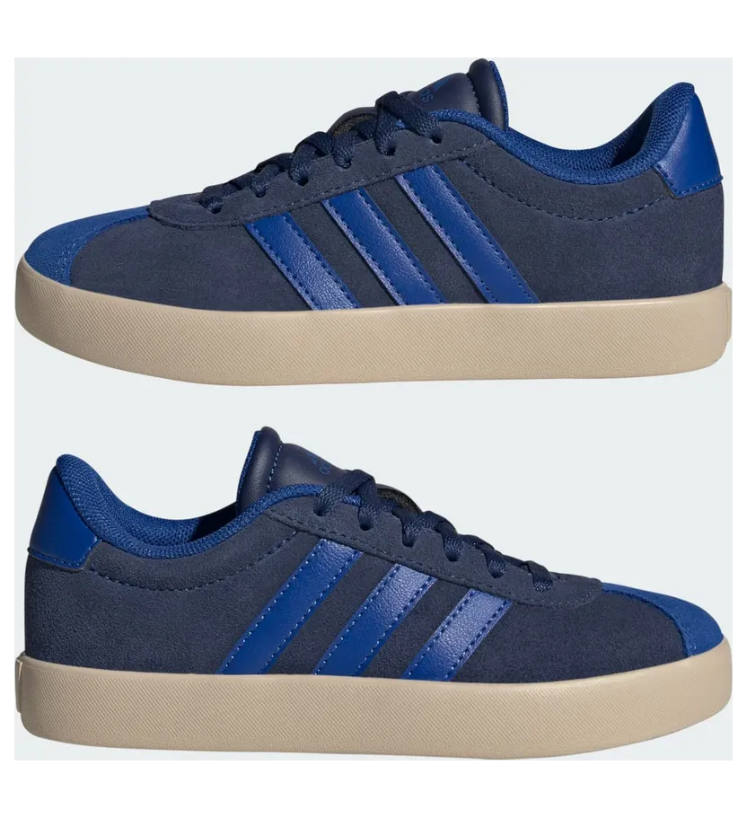 adidas-court JS3489
