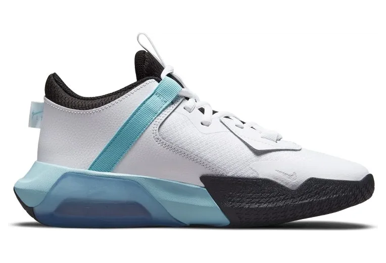 nike-air-zoom DC5216-101