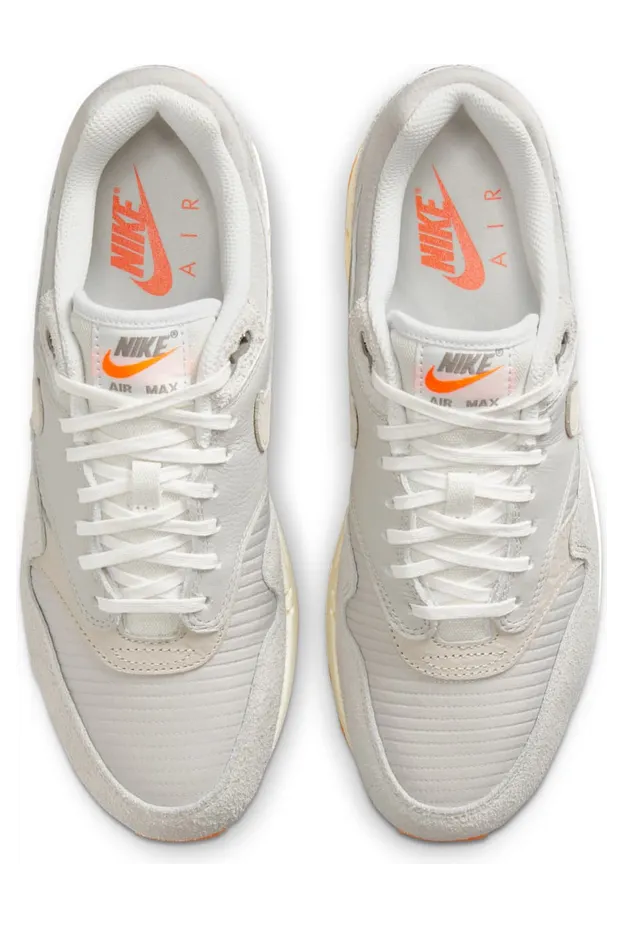 nike-air-max FQ8731-012