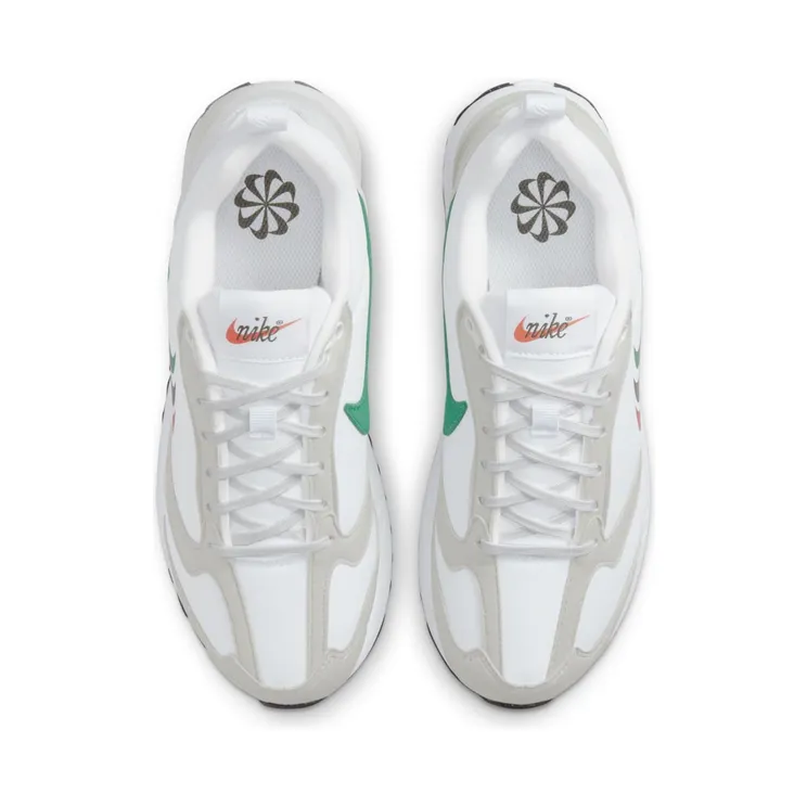 nike-air-max DV7077-001
