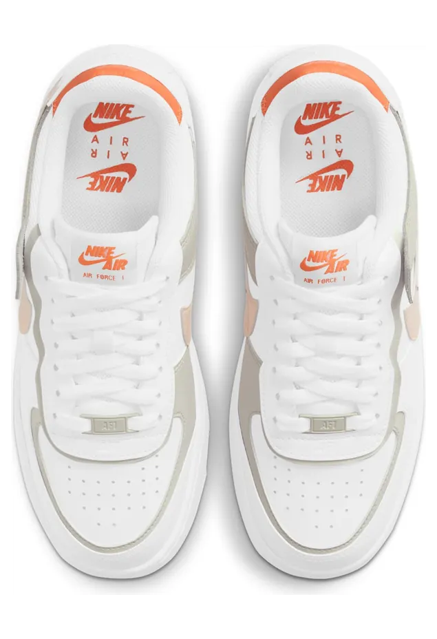nike-air-force DH3896-100