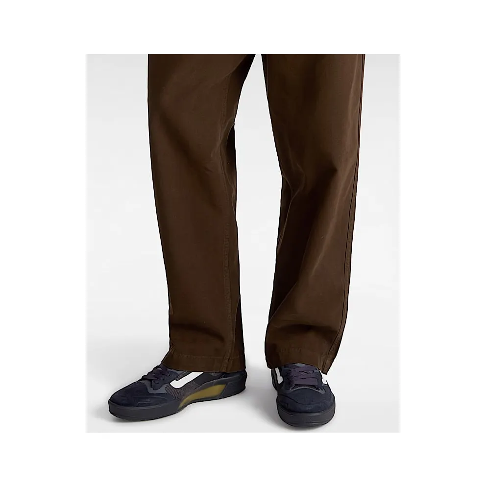Vans Ave 2.0 Phantom (VN0A2Z3H6RJ)