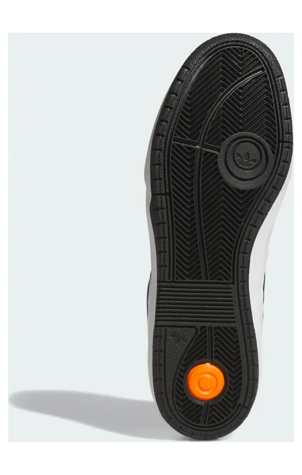 adidas-tyshawn KK2980