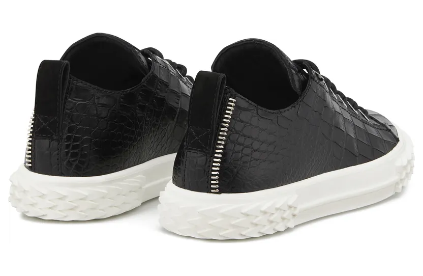 Giuseppe Zanotti Blabber (RW90029002) (3)
