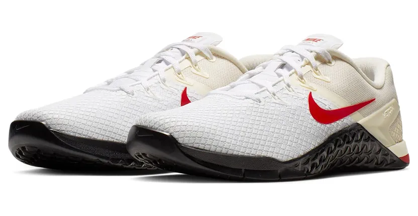 nike-metcon BV1636-100