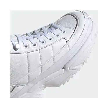 adidas-kiellor EF5620
