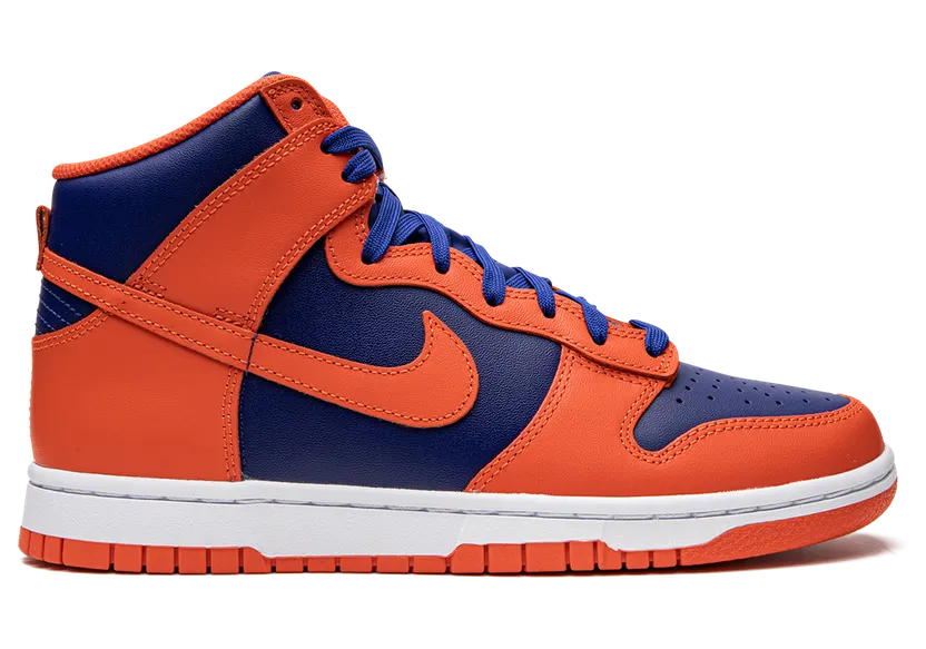 nike-dunk DD1399-800