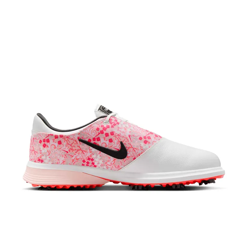 Nike Air Zoom Victory Tour 4 The Masters Augusta Azaleas (HM6543-100)