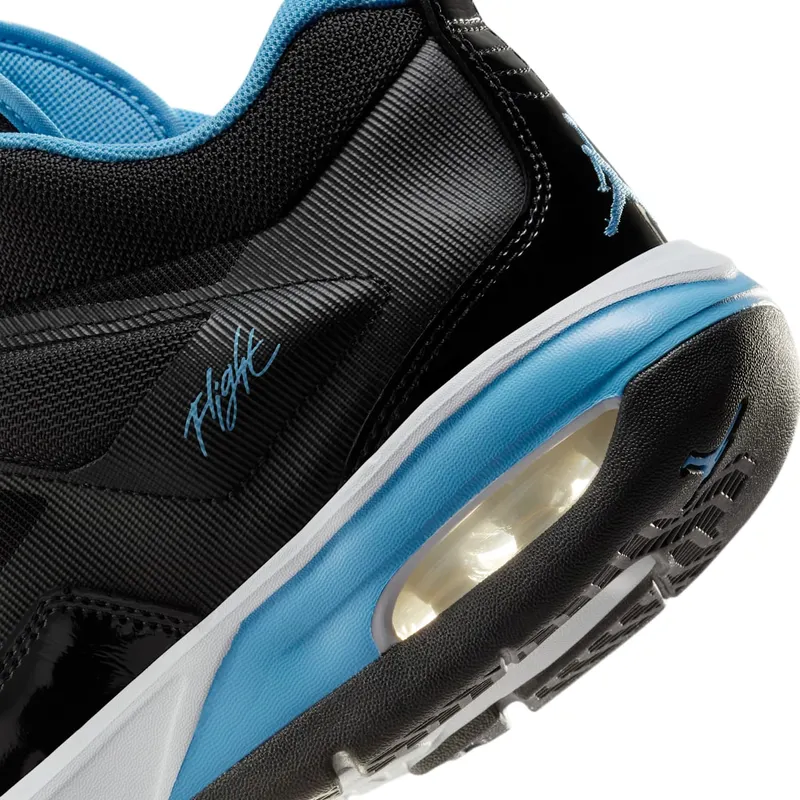 jordan-stay-loyal FB1396-004