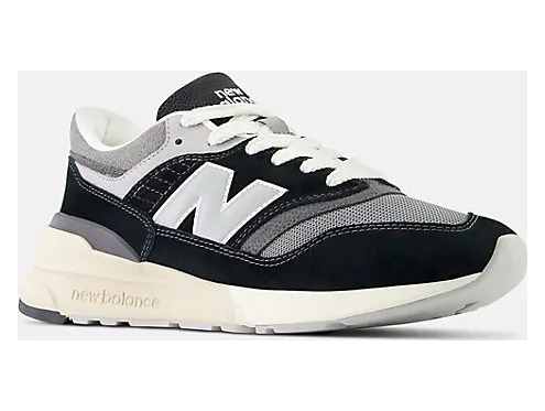new-balance-997 U997RHC