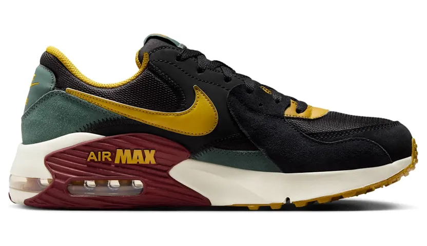 nike-air-max HQ3610-010