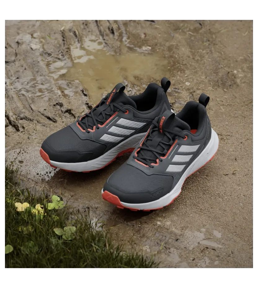adidas-tracefinder-trail JR9136