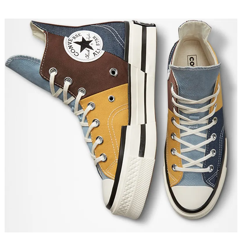 converse-chuck-taylor-all-star A02871C