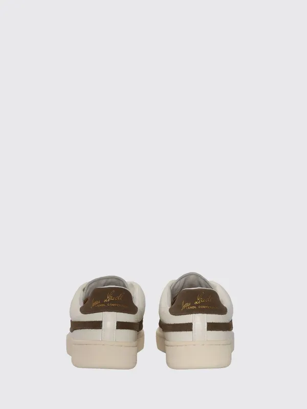 SUPERGA White (S51477WA8M)
