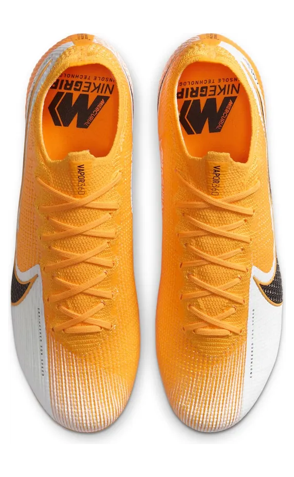 nike-mercurial AQ4176-801