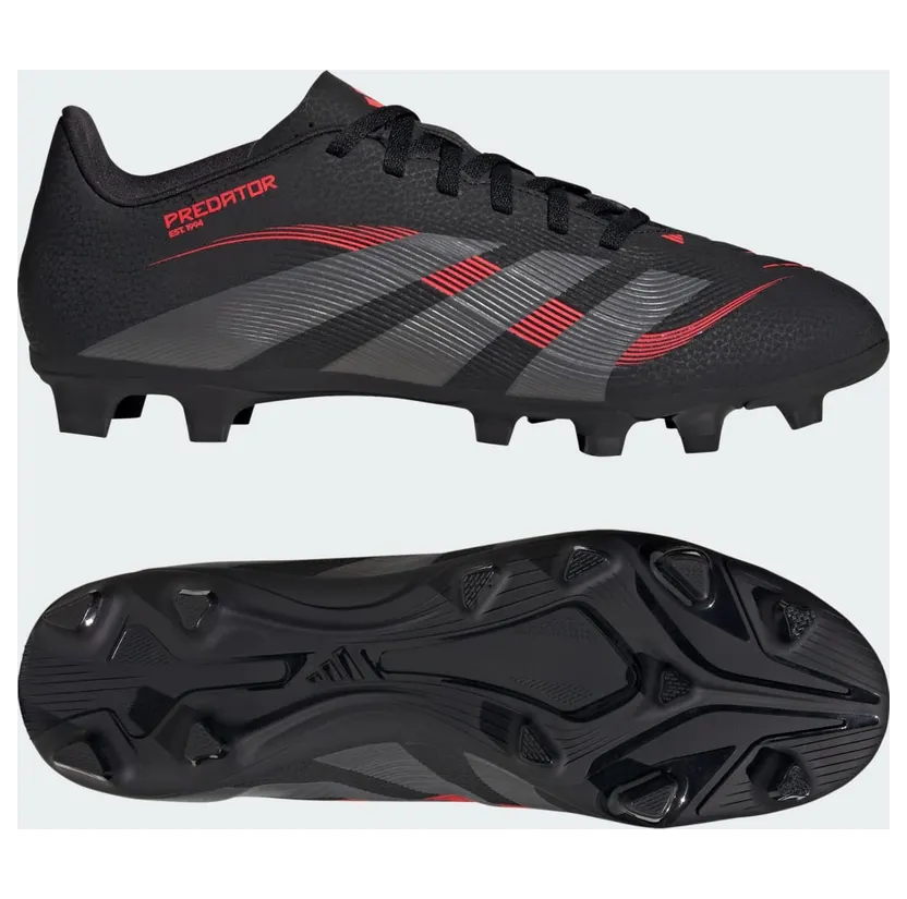 adidas-predator ID1325