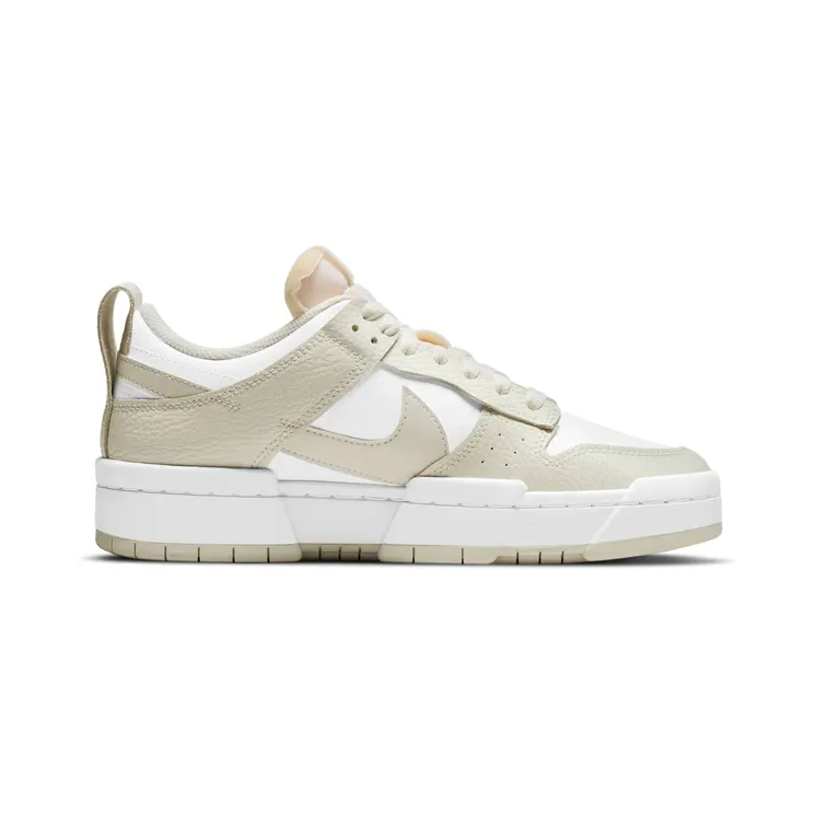 nike-dunk DM3063-100