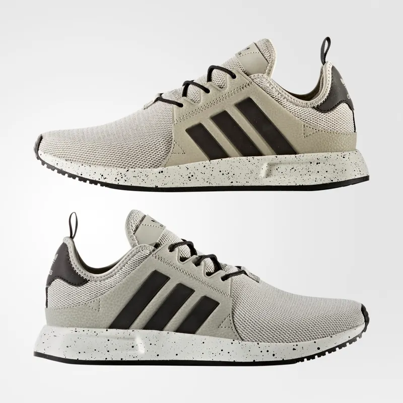 adidas-x-plr BY9255