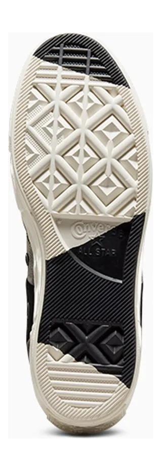 converse-chuck-taylor-all-star A05260C